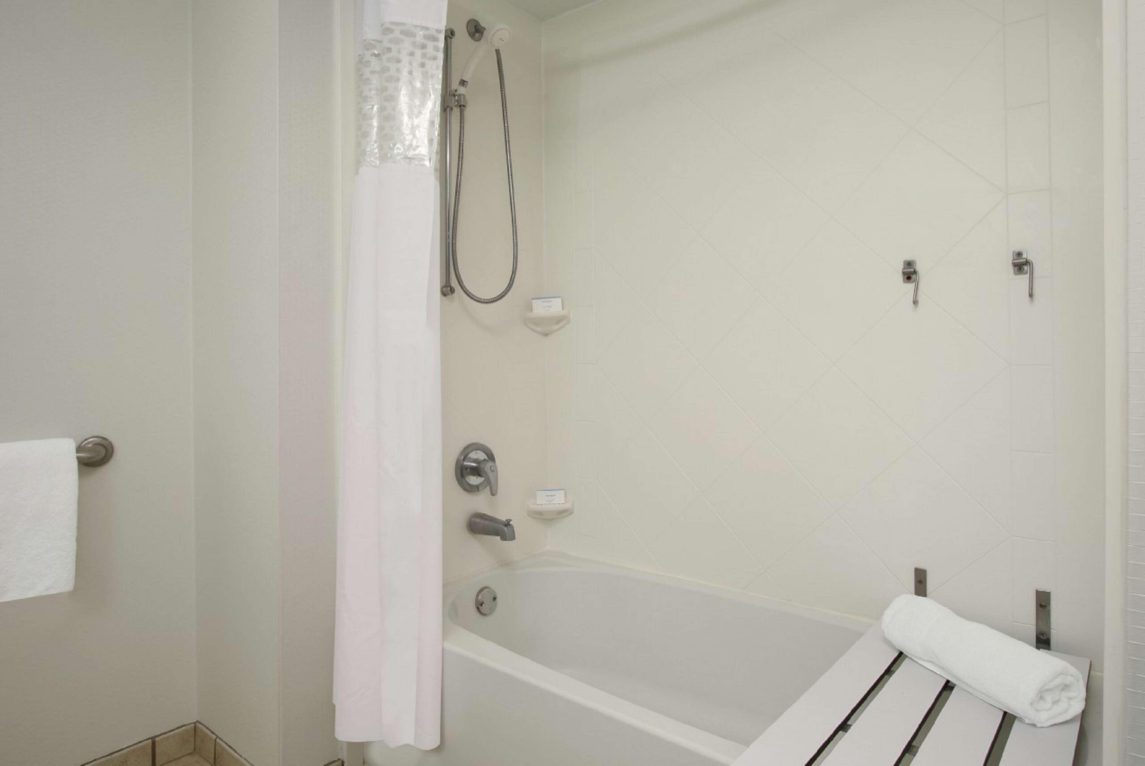 Hampton Inn Jasper, Al Dış mekan fotoğraf