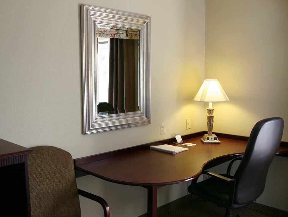Hampton Inn Jasper, Al Dış mekan fotoğraf