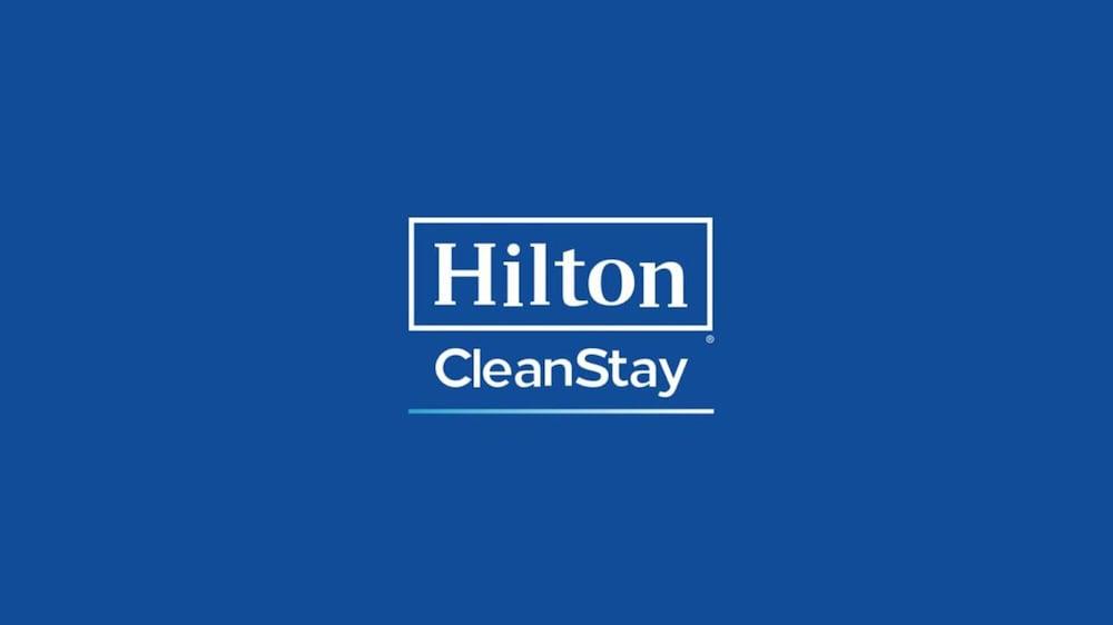 Hampton Inn Jasper, Al Dış mekan fotoğraf