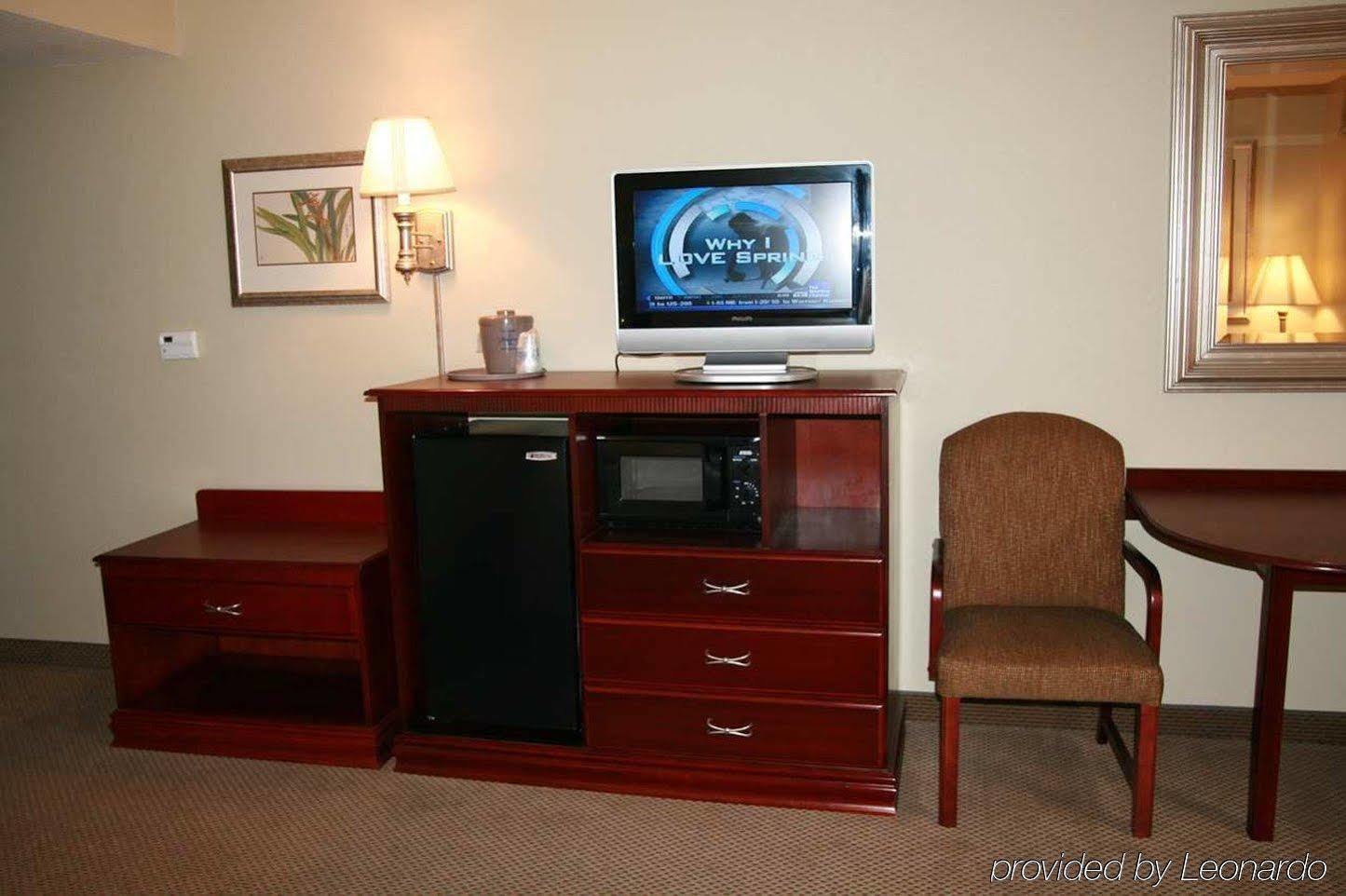 Hampton Inn Jasper, Al Dış mekan fotoğraf